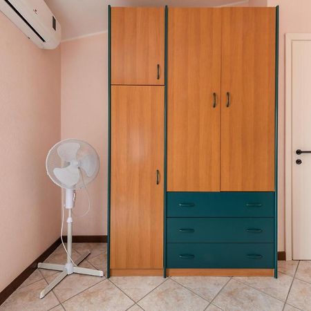 Willa Tara House Pula Zewnętrze zdjęcie