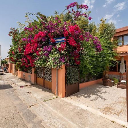 Willa Tara House Pula Zewnętrze zdjęcie