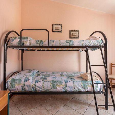 Willa Tara House Pula Zewnętrze zdjęcie