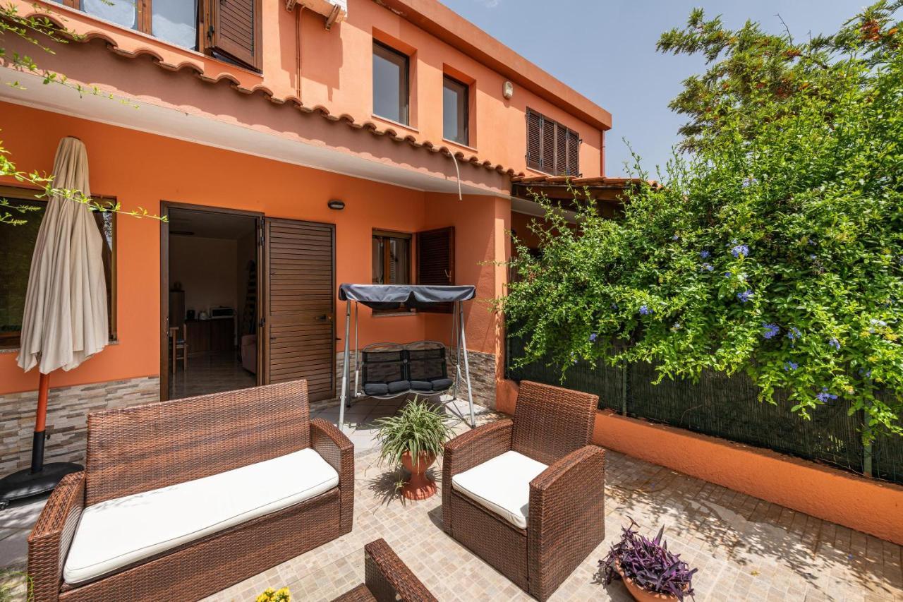 Willa Tara House Pula Zewnętrze zdjęcie