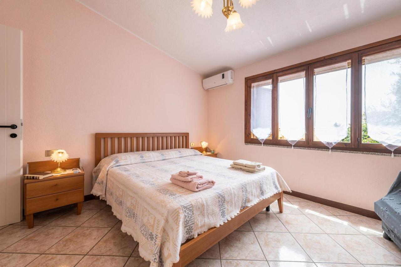Willa Tara House Pula Zewnętrze zdjęcie