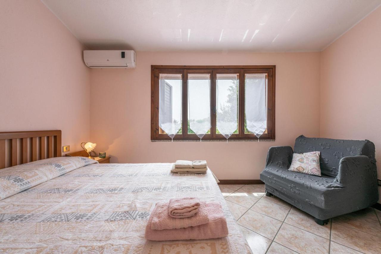 Willa Tara House Pula Zewnętrze zdjęcie
