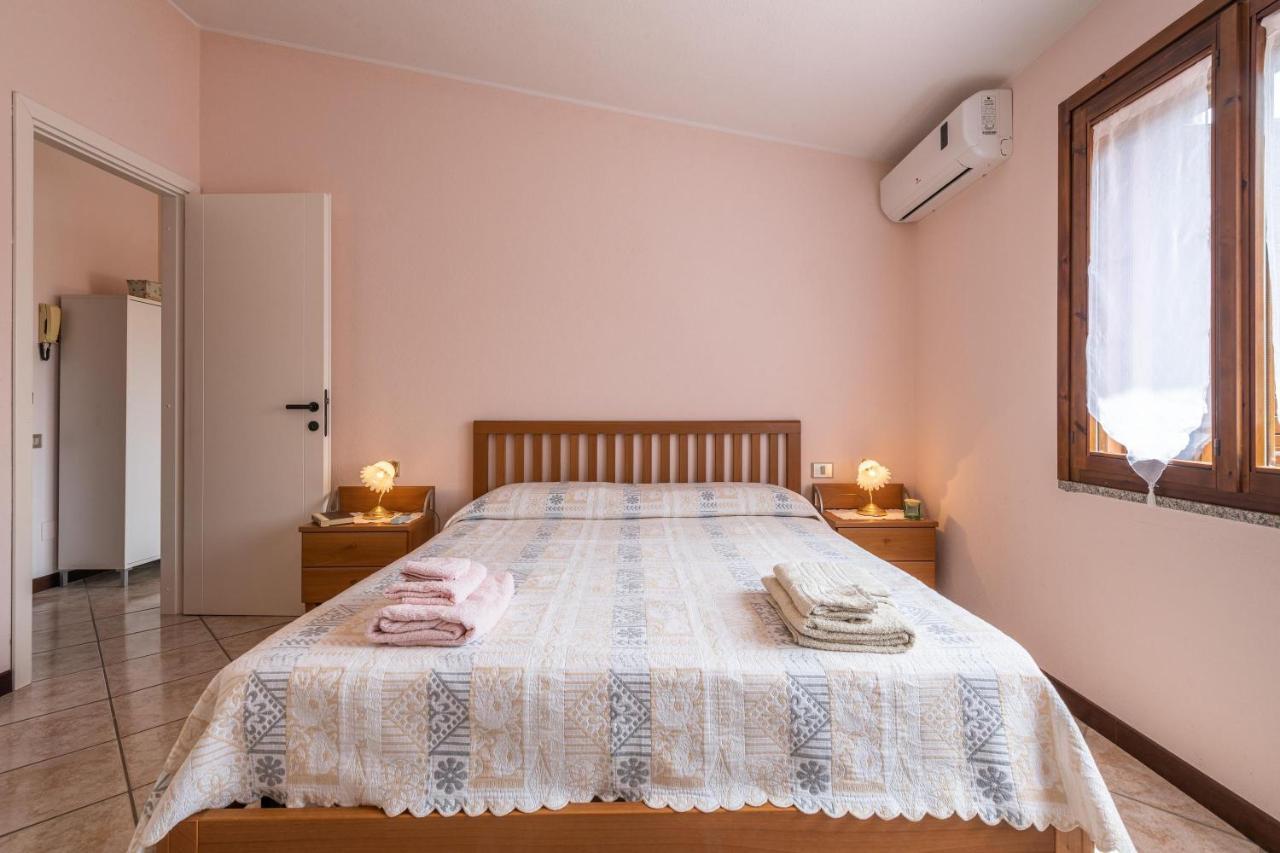 Willa Tara House Pula Zewnętrze zdjęcie
