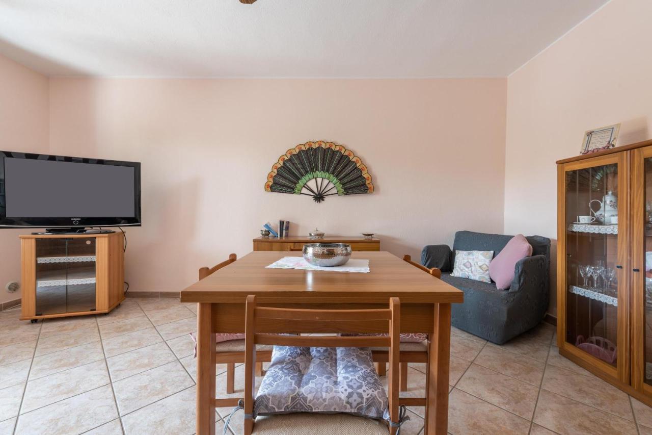 Willa Tara House Pula Zewnętrze zdjęcie