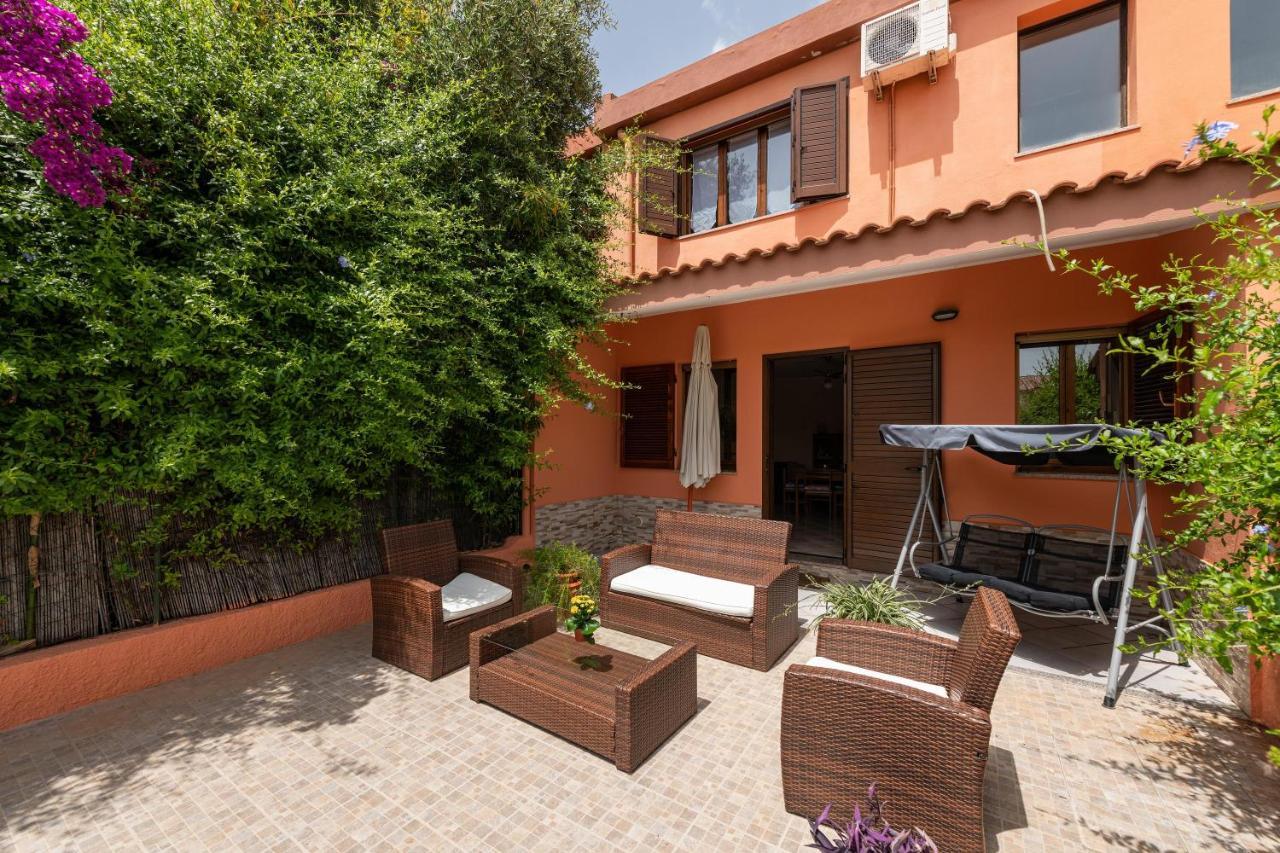 Willa Tara House Pula Zewnętrze zdjęcie
