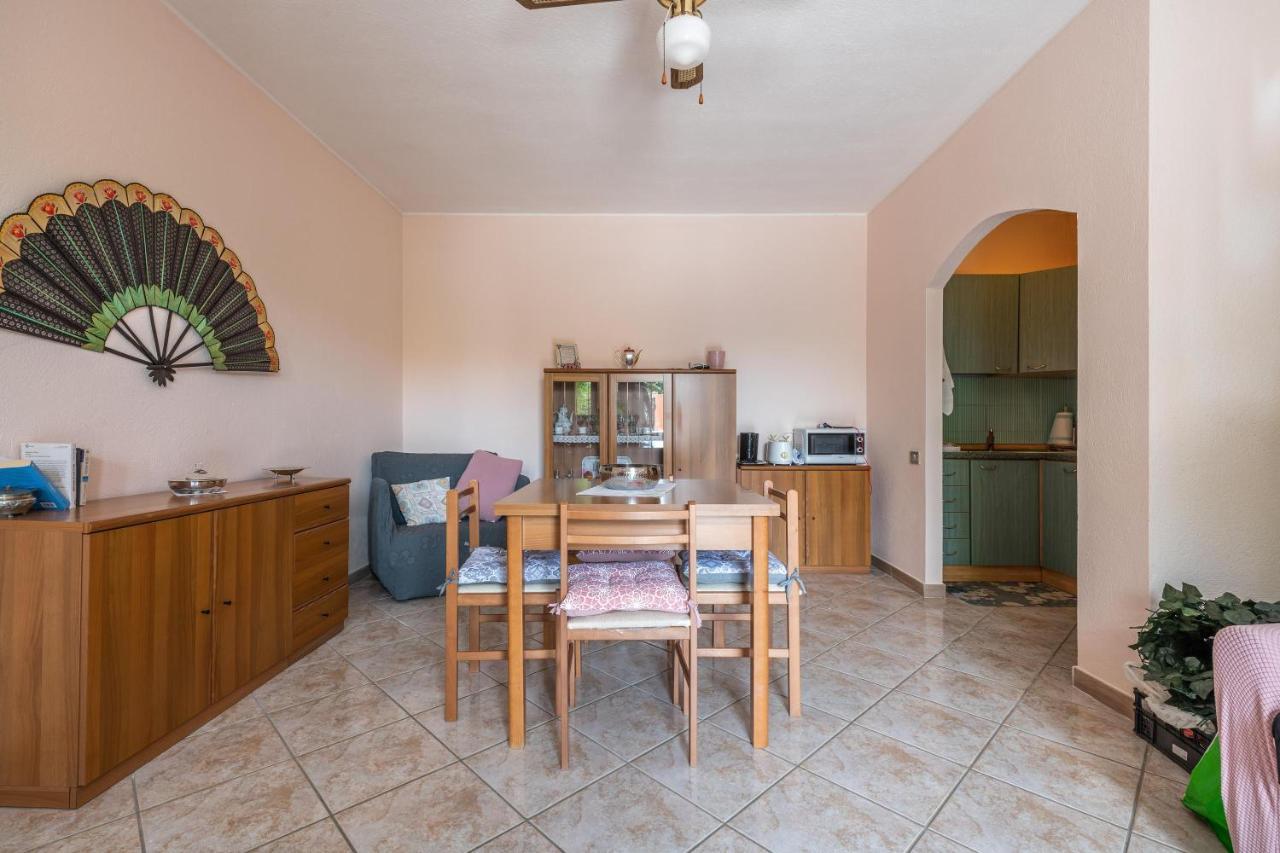 Willa Tara House Pula Zewnętrze zdjęcie