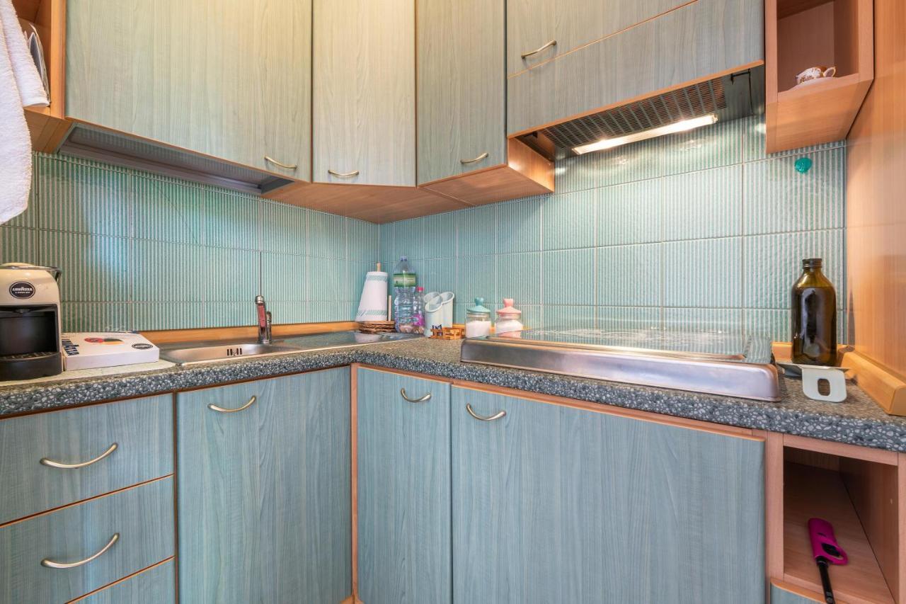 Willa Tara House Pula Zewnętrze zdjęcie