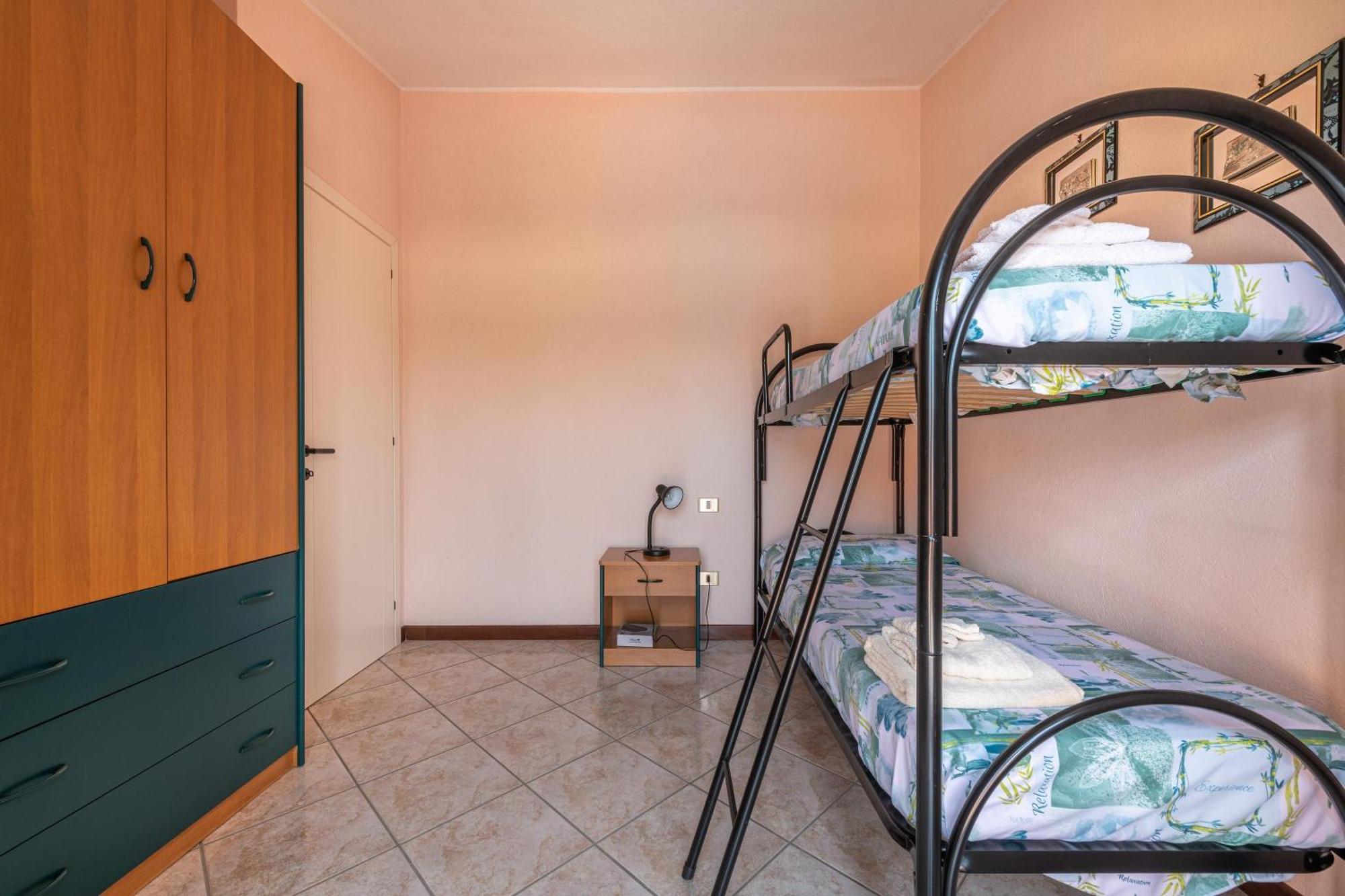 Willa Tara House Pula Zewnętrze zdjęcie