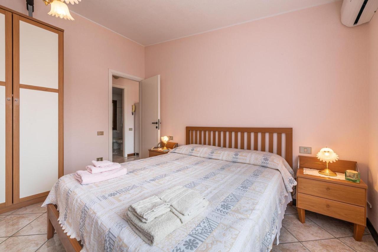Willa Tara House Pula Zewnętrze zdjęcie
