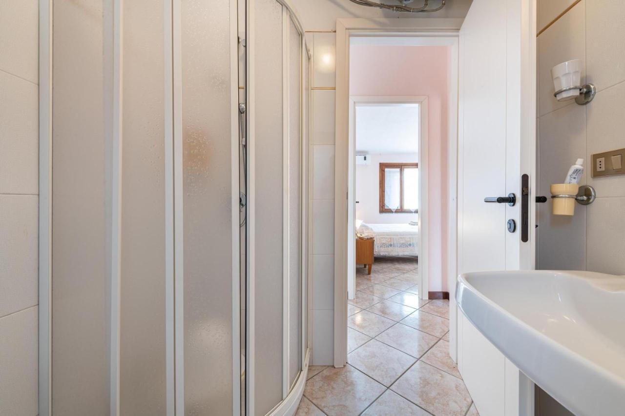 Willa Tara House Pula Zewnętrze zdjęcie
