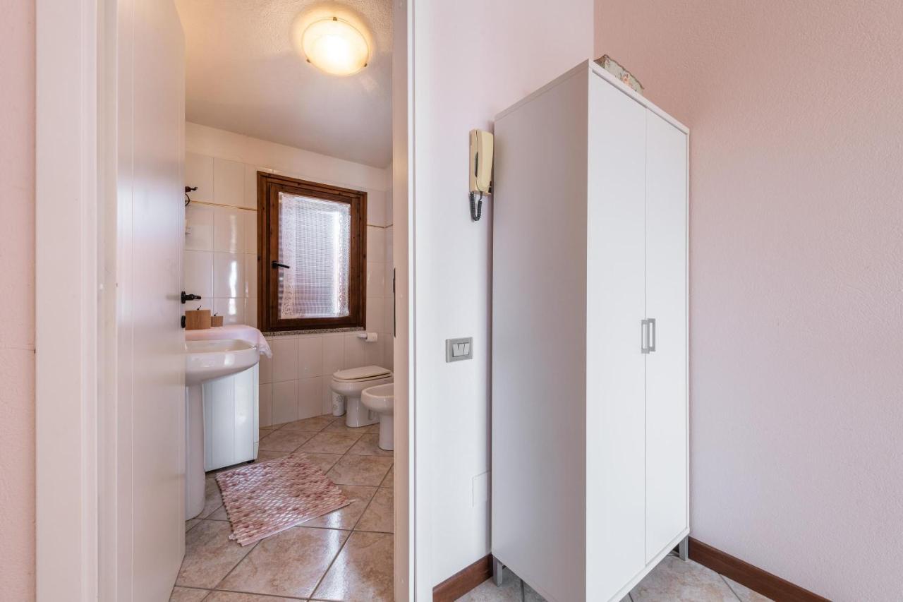 Willa Tara House Pula Zewnętrze zdjęcie