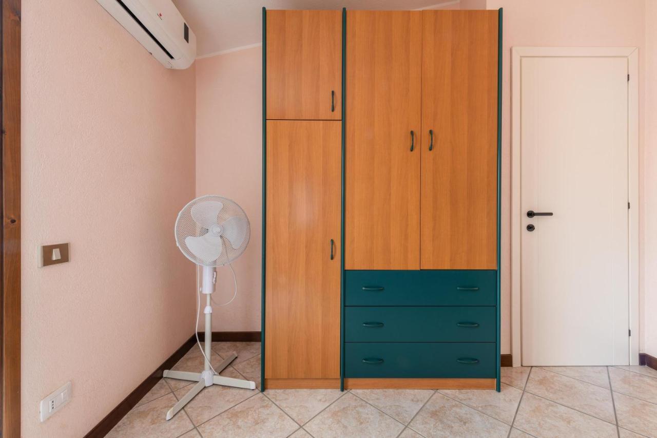 Willa Tara House Pula Zewnętrze zdjęcie