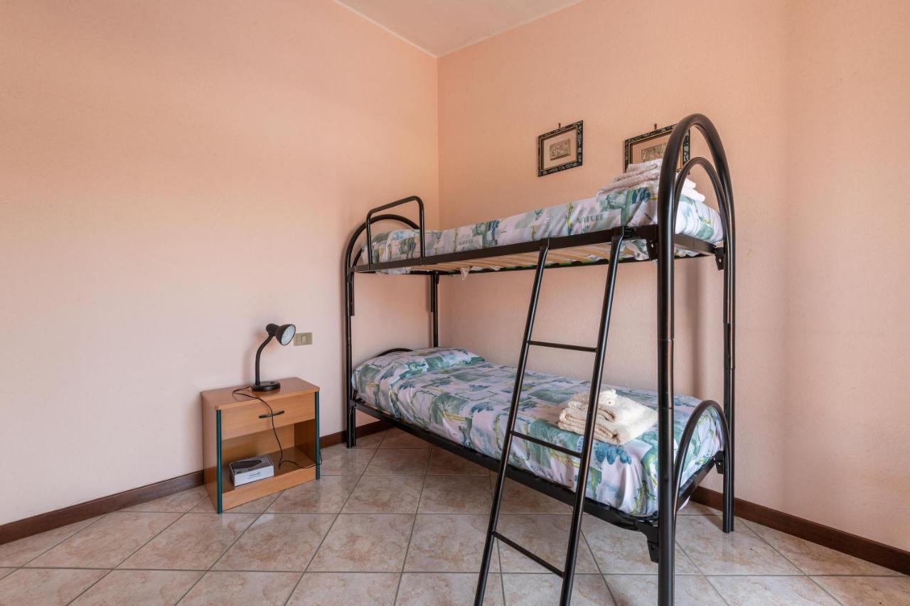 Willa Tara House Pula Zewnętrze zdjęcie