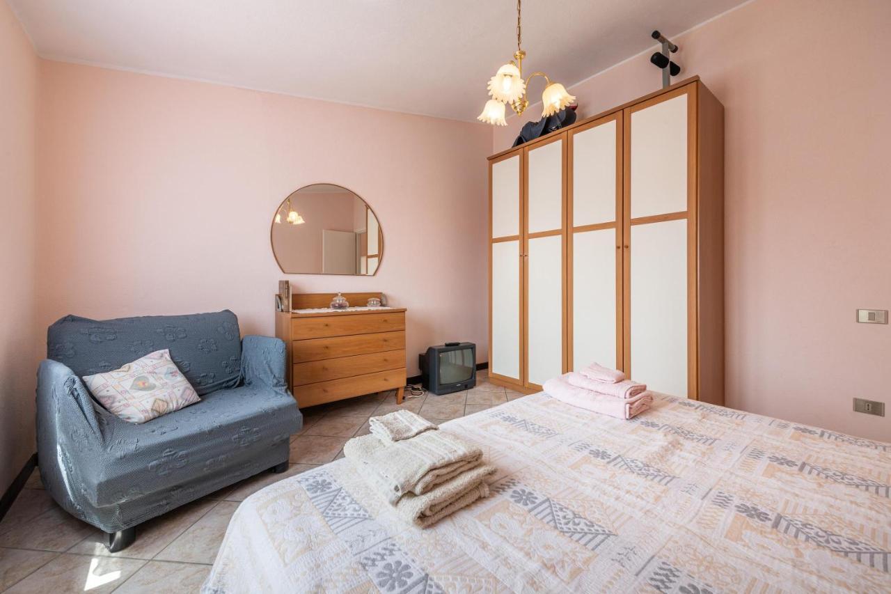 Willa Tara House Pula Zewnętrze zdjęcie