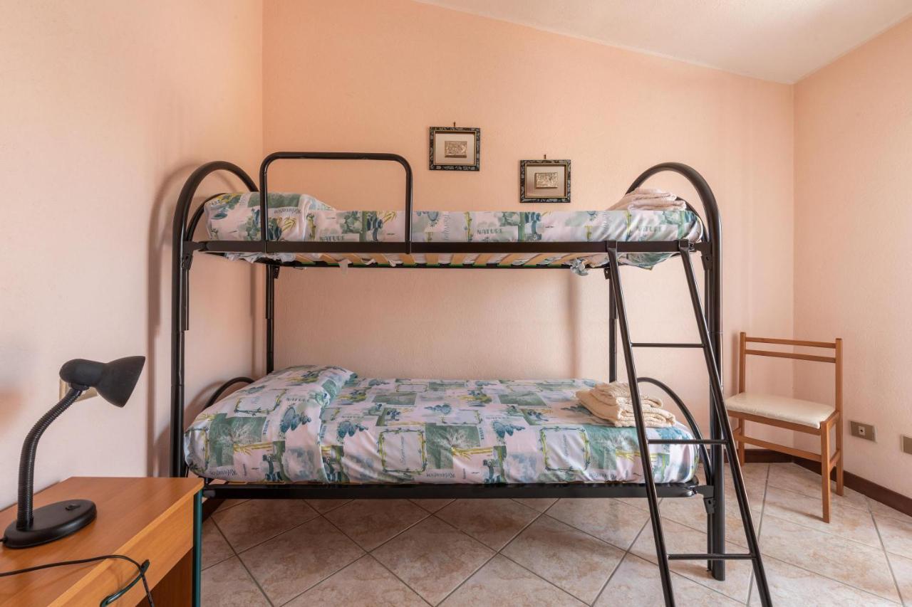 Willa Tara House Pula Zewnętrze zdjęcie
