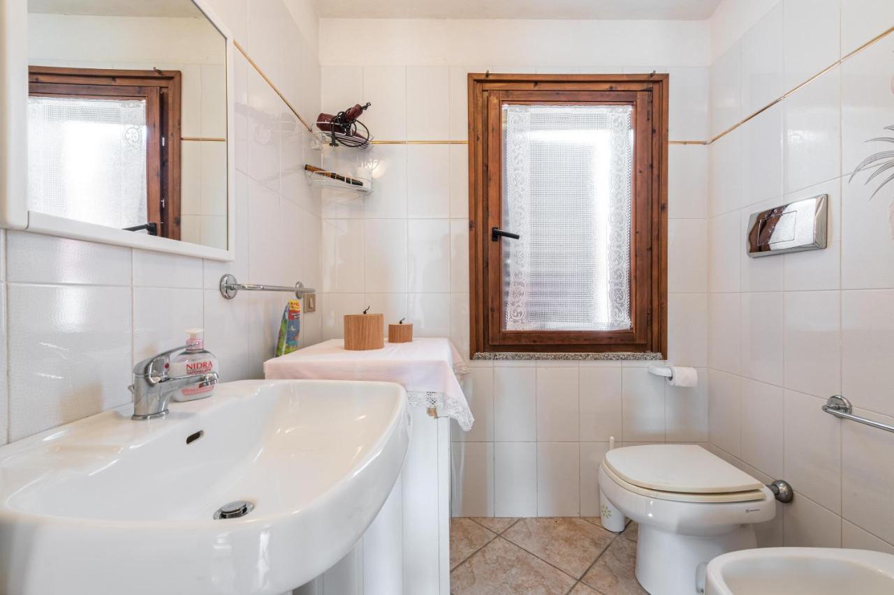 Willa Tara House Pula Zewnętrze zdjęcie